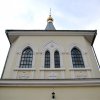 feodosia_vseh_svyatih3