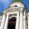 Флоровский женский монастырь