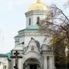 Храмы Киева