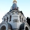 yalta_chasovnya_nikolaya_chudotvorca