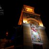 Храм Рождества Христова на Оболони