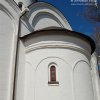 храм  Луки Крымского в Киеве