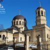 храм святителя Михаила первого митрополита Киевского