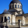 храм святителя Михаила первого митрополита Киевского