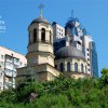 kiev_hram_mihaila_pervogo_mitropolita