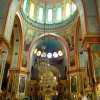 Харьков. Свято-Благовещенский собор