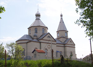 Мизоч